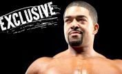 David Otunga