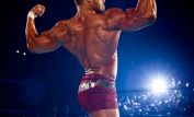 David Otunga