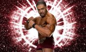 David Otunga