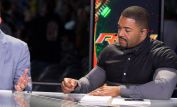 David Otunga