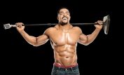 David Otunga