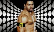 David Otunga