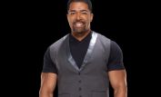 David Otunga