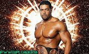 David Otunga