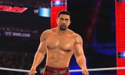 David Otunga