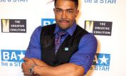 David Otunga