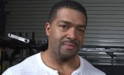 David Otunga