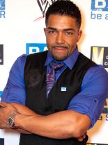 David Otunga