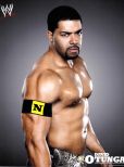 David Otunga