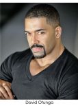 David Otunga