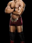 David Otunga