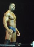 David Otunga