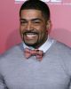 David Otunga