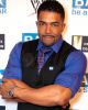 David Otunga