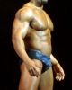 David Otunga