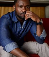 David Oyelowo