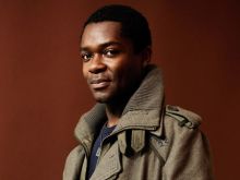 David Oyelowo