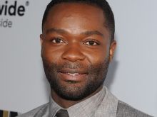 David Oyelowo