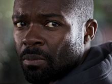 David Oyelowo