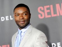 David Oyelowo