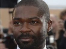 David Oyelowo