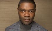 David Oyelowo