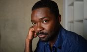 David Oyelowo