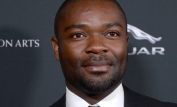 David Oyelowo