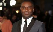 David Oyelowo