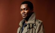 David Oyelowo