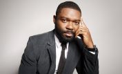 David Oyelowo