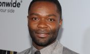 David Oyelowo