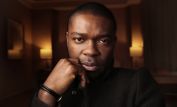 David Oyelowo