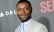 David Oyelowo