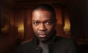 David Oyelowo