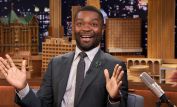 David Oyelowo