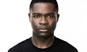 David Oyelowo