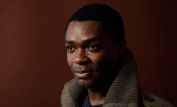 David Oyelowo