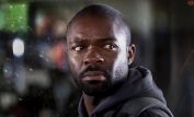 David Oyelowo