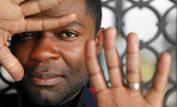 David Oyelowo