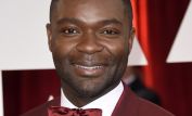 David Oyelowo