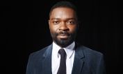 David Oyelowo