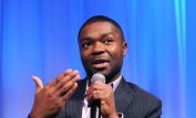 David Oyelowo