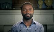 David Oyelowo