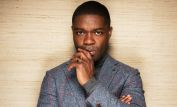 David Oyelowo