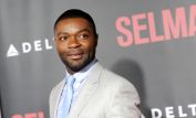 David Oyelowo