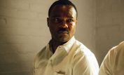 David Oyelowo