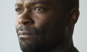 David Oyelowo