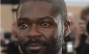 David Oyelowo