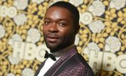 David Oyelowo